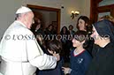%_tempFileName00203_17032014%
