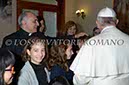%_tempFileName00205_17032014%