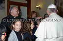 %_tempFileName00206_17032014%