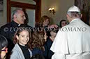 %_tempFileName00207_17032014%