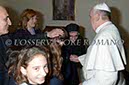 %_tempFileName00208_17032014%
