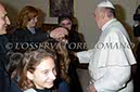 %_tempFileName00209_17032014%