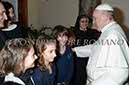 %_tempFileName00212_17032014%