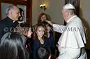 %_tempFileName00213_17032014%