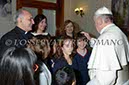 %_tempFileName00216_17032014%