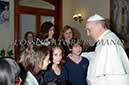 %_tempFileName00219_17032014%