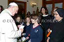 %_tempFileName00225_17032014%