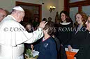 %_tempFileName00230_17032014%