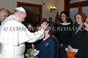 %_tempFileName00231_17032014%