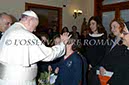 %_tempFileName00232_17032014%