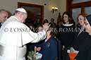 %_tempFileName00233_17032014%