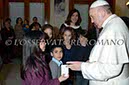 %_tempFileName00244_17032014%