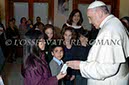 %_tempFileName00245_17032014%