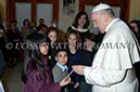 %_tempFileName00246_17032014%