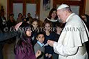 %_tempFileName00249_17032014%