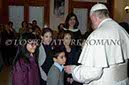 %_tempFileName00262_17032014%
