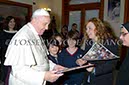 %_tempFileName00272_17032014%