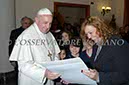 %_tempFileName00275_17032014%
