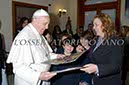 %_tempFileName00280_17032014%