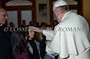 %_tempFileName00282_17032014%