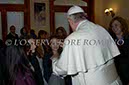 %_tempFileName00283_17032014%