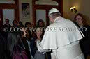 %_tempFileName00284_17032014%