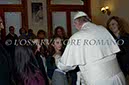 %_tempFileName00285_17032014%