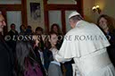 %_tempFileName00286_17032014%