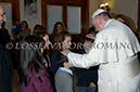 %_tempFileName00288_17032014%