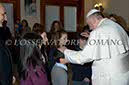%_tempFileName00289_17032014%
