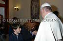 %_tempFileName00291_17032014%