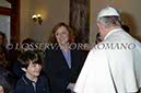 %_tempFileName00293_17032014%