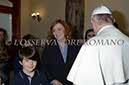 %_tempFileName00294_17032014%