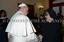 %_tempFileName00296_17032014%