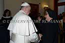 %_tempFileName00297_17032014%