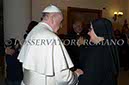 %_tempFileName00299_17032014%