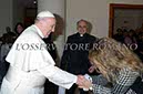 %_tempFileName00302_17032014%