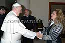 %_tempFileName00304_17032014%