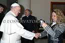 %_tempFileName00306_17032014%