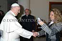 %_tempFileName00307_17032014%