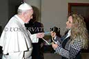 %_tempFileName00316_17032014%