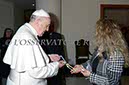 %_tempFileName00317_17032014%