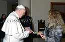 %_tempFileName00318_17032014%