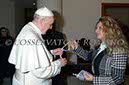 %_tempFileName00320_17032014%