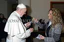 %_tempFileName00321_17032014%