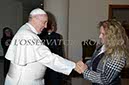 %_tempFileName00328_17032014%