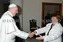 %_tempFileName00330_17032014%