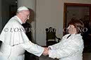 %_tempFileName00331_17032014%