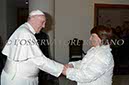 %_tempFileName00332_17032014%