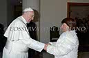 %_tempFileName00333_17032014%